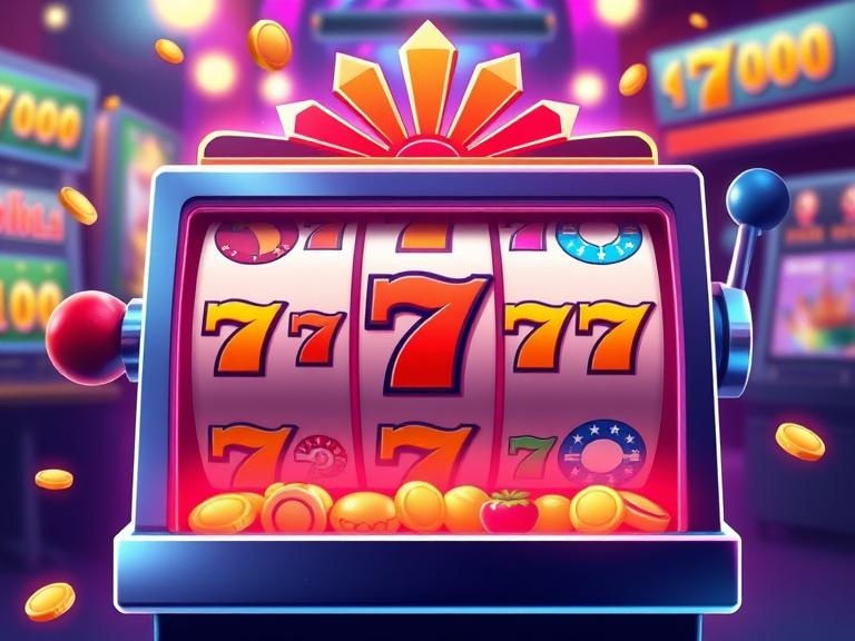 jeetbuzz 999