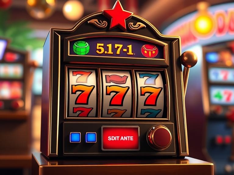 jeetbuzz 999