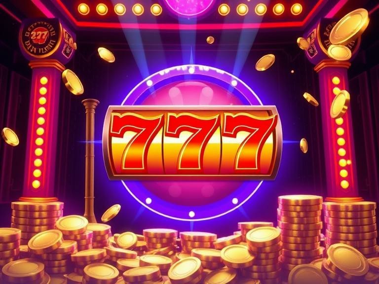 jeetbuzz 999