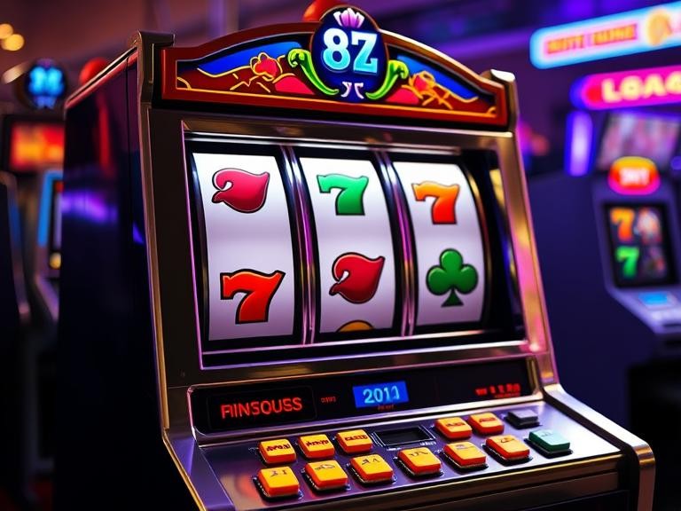 jeetbuzz 999