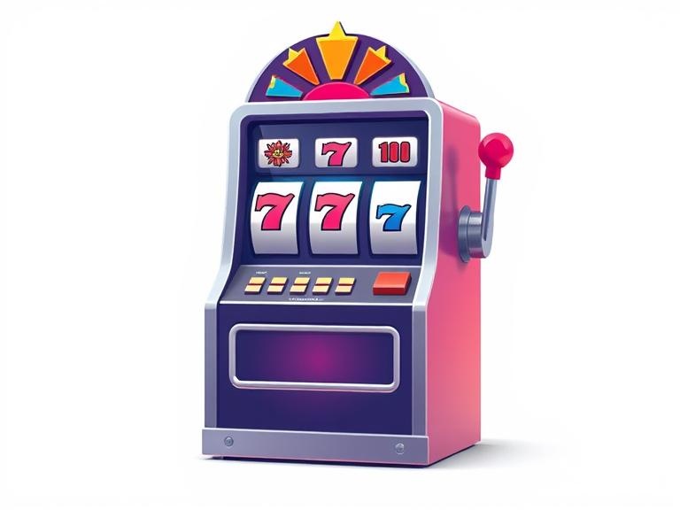 jeetbuzz 999