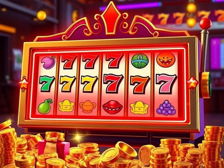 jeetbuzz 999