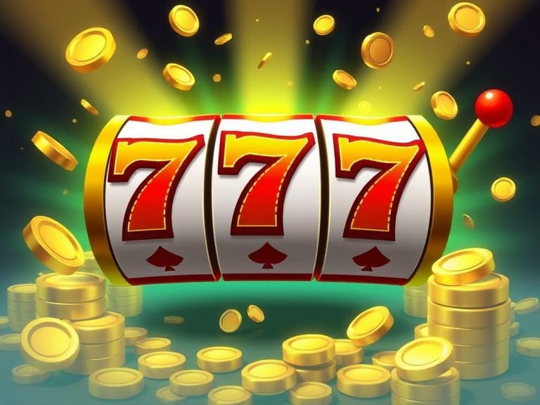 jeetbuzz 999