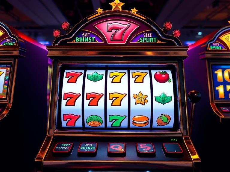 jeetbuzz 999