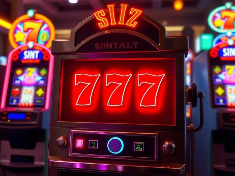 jeetbuzz 999